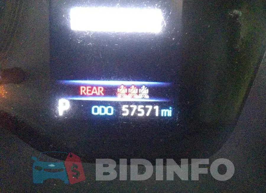 5YFEPRAE8LP077676 Photo# 7