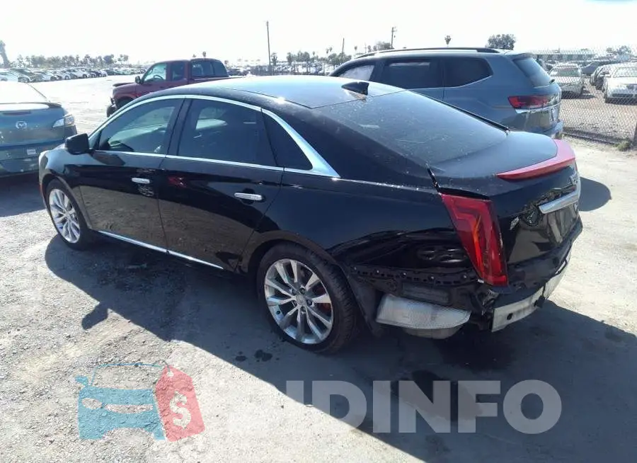 2G61M5S30G9182945 Photo# 3
