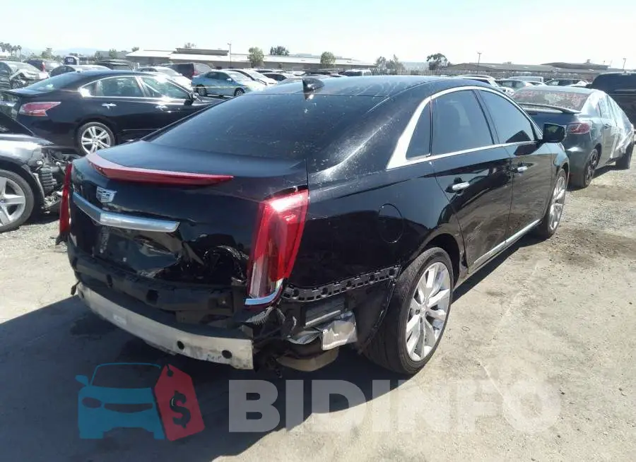 2G61M5S30G9182945 Photo# 6