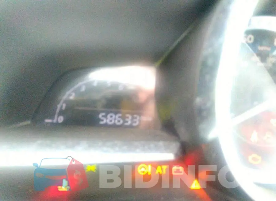 3MYDLBYV0HY175159 Photo# 7