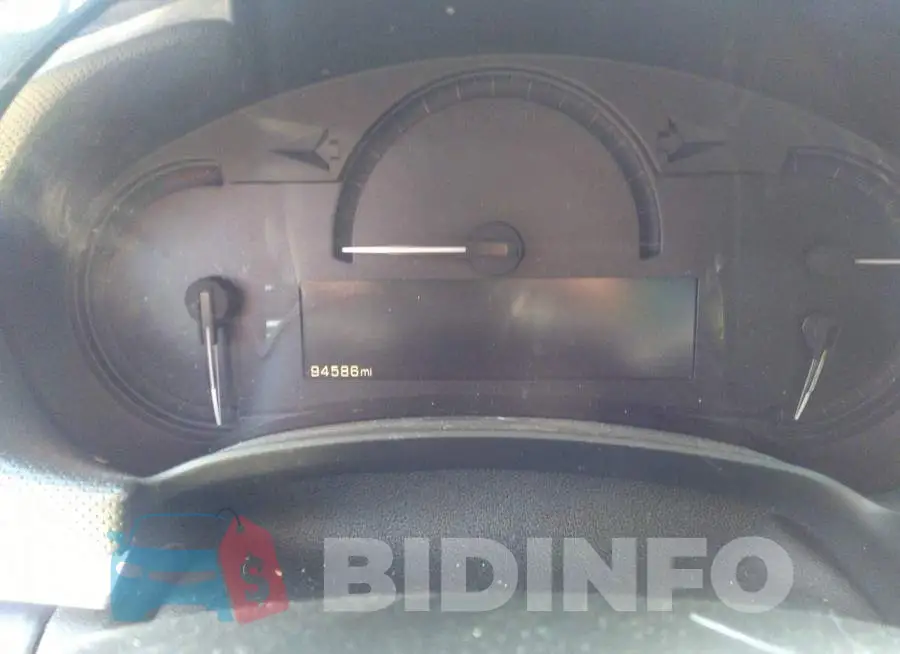2G61M5S30G9182945 Photo# 7