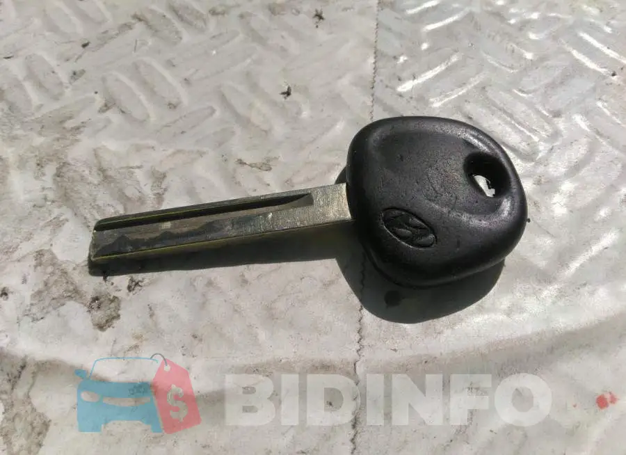 KMHTC6AD6FU235069 Photo# 11
