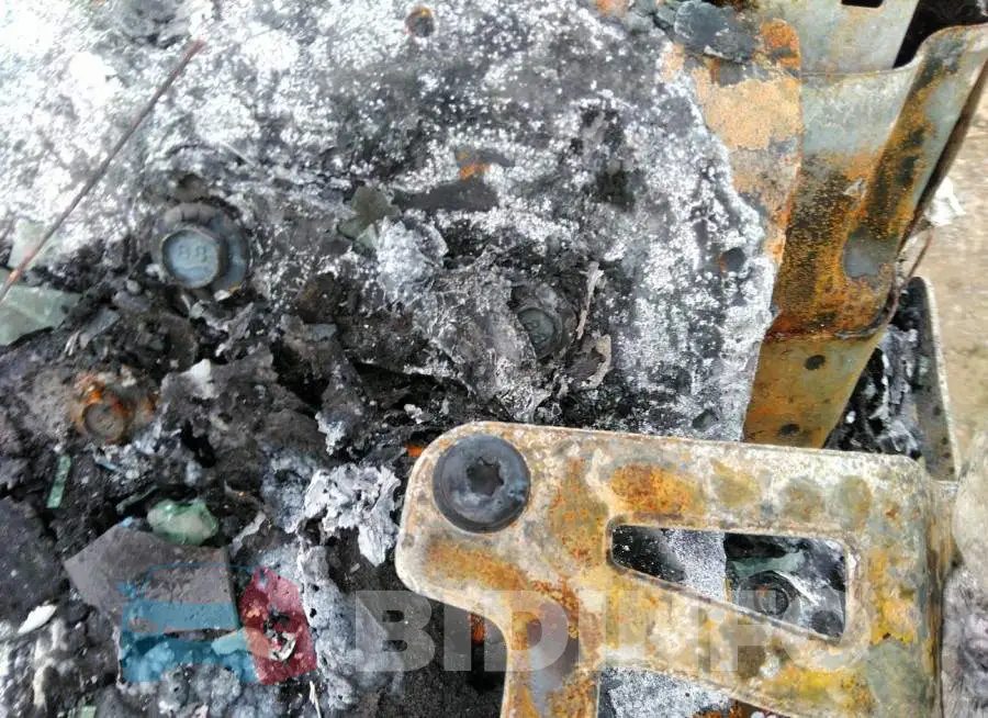 1C6JJTBG5LL163511 Photo# 9