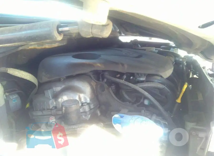KMHTC6AD8GU258953 Photo# 10