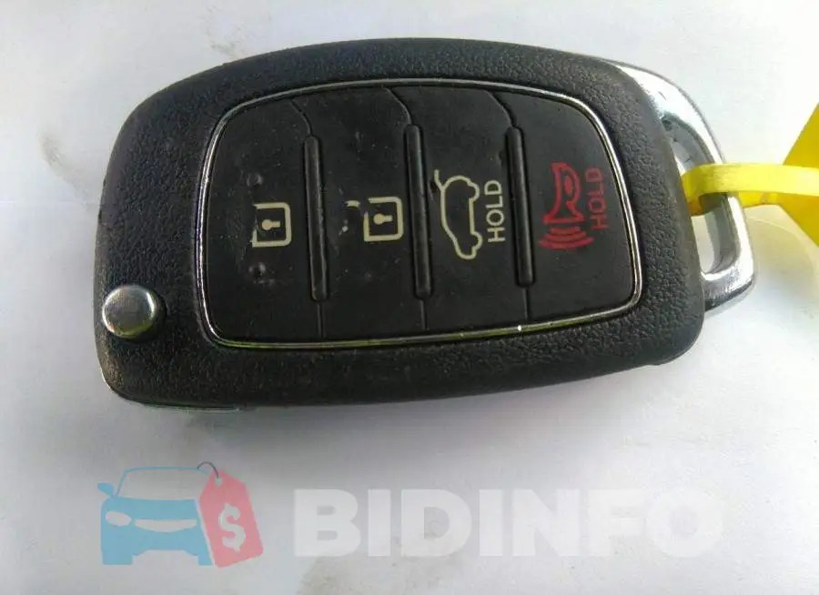 5XYZTDLB8GG317127 Photo# 11