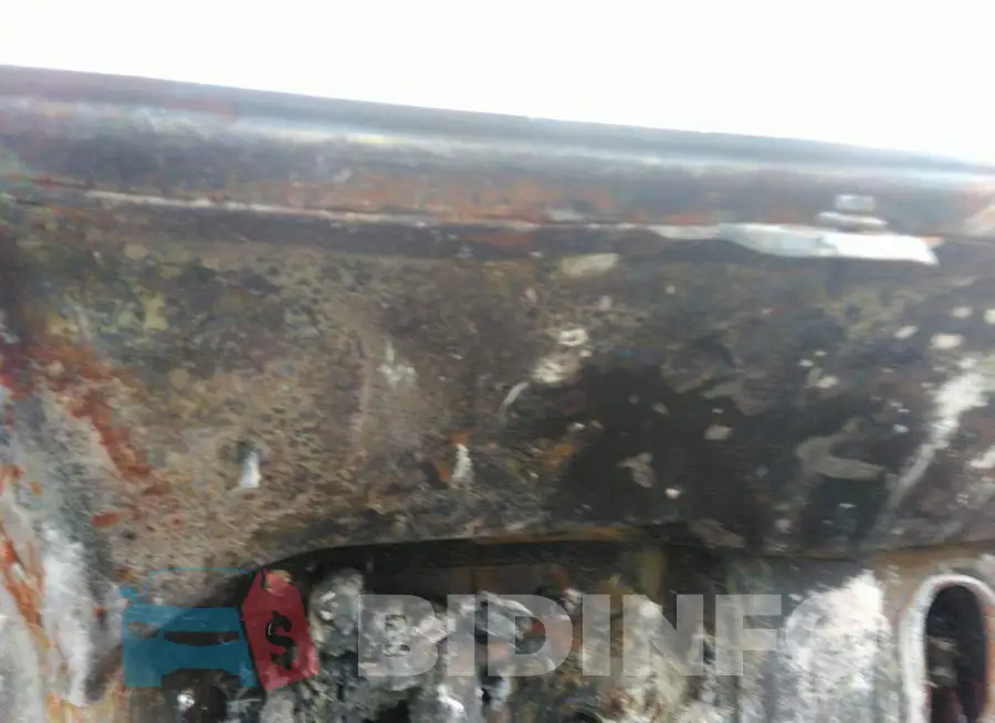 1C6JJTBG5LL163511 Photo# 7