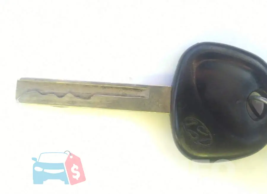 KMHTC6AD8GU258953 Photo# 11