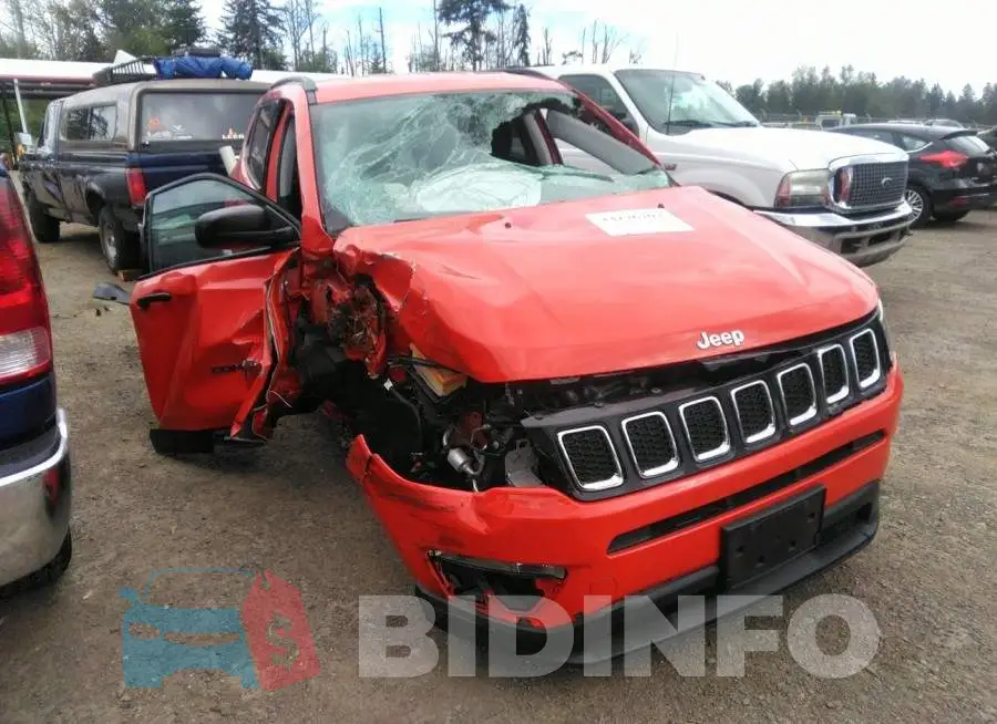 3C4NJDAB8JT114746 Photo# 1