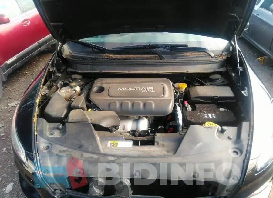 1C4PJLAB3GW179414 Photo# 10