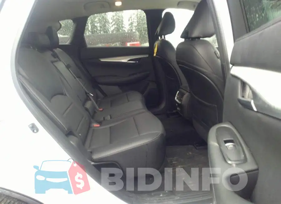 3PCAJ5BB7MF106367 Photo# 8