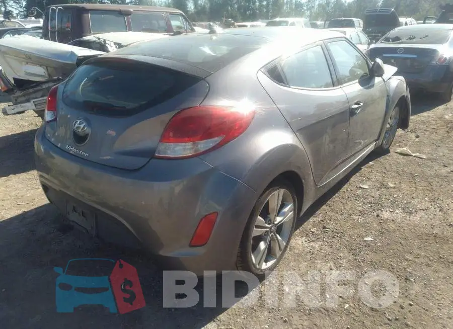 KMHTC6AD8GU258953 Photo# 4