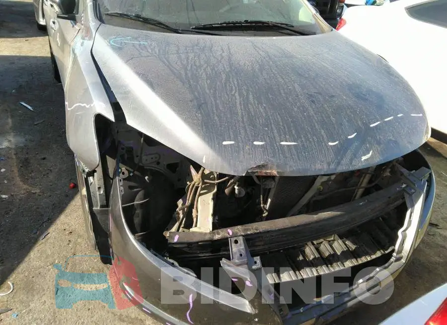 3N1AB7AP1FY240193 Photo# 6