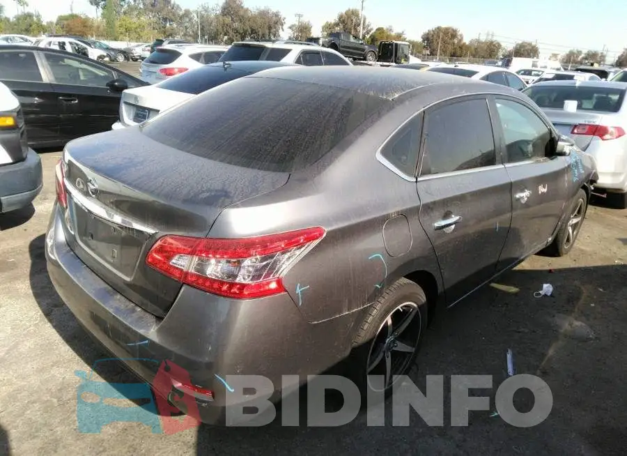 3N1AB7AP1FY240193 Photo# 4