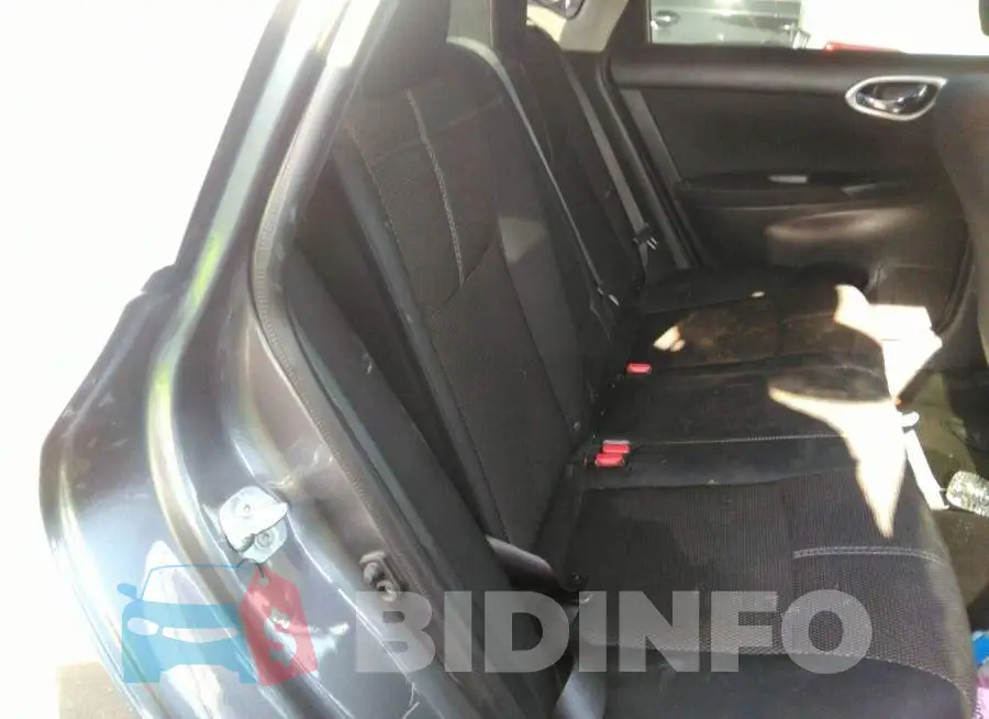 3N1AB7AP1FY240193 Photo# 8