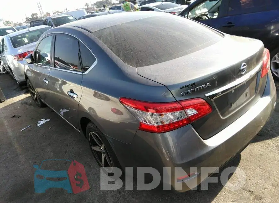 3N1AB7AP1FY240193 Photo# 3