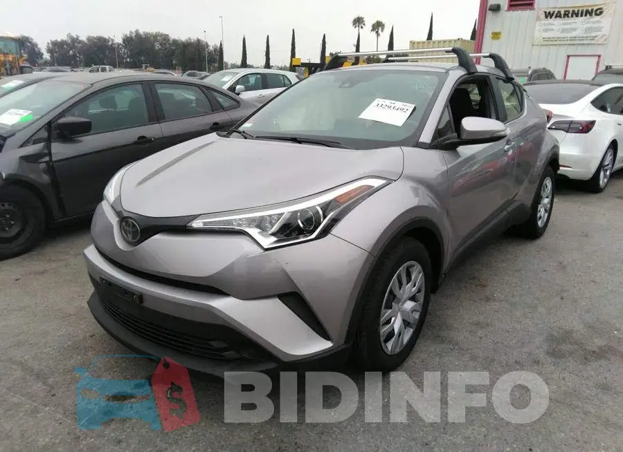 JTNKHMBX7K1049336 Photo# 2