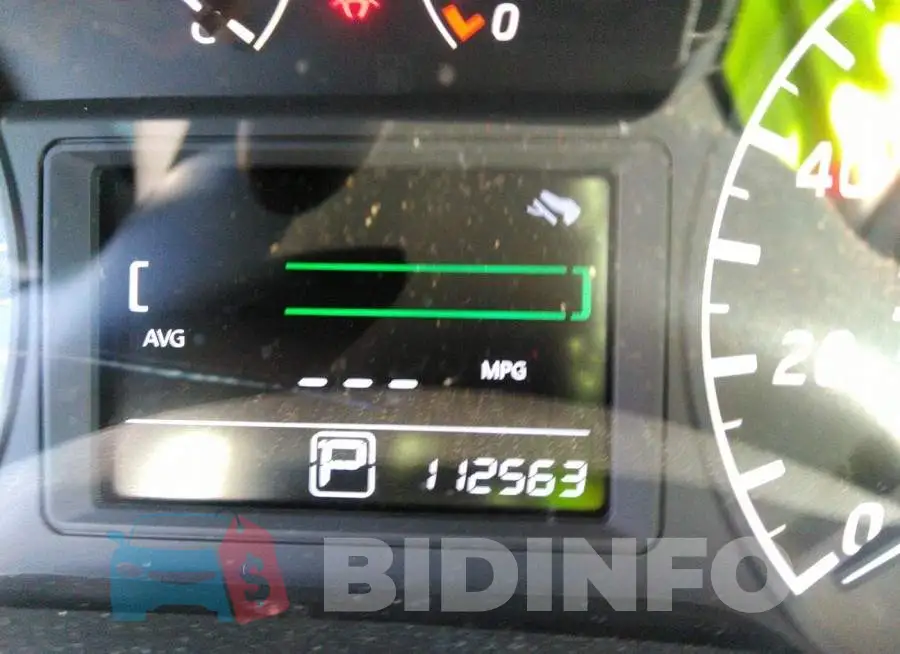 3N1AB7AP1FY240193 Photo# 7