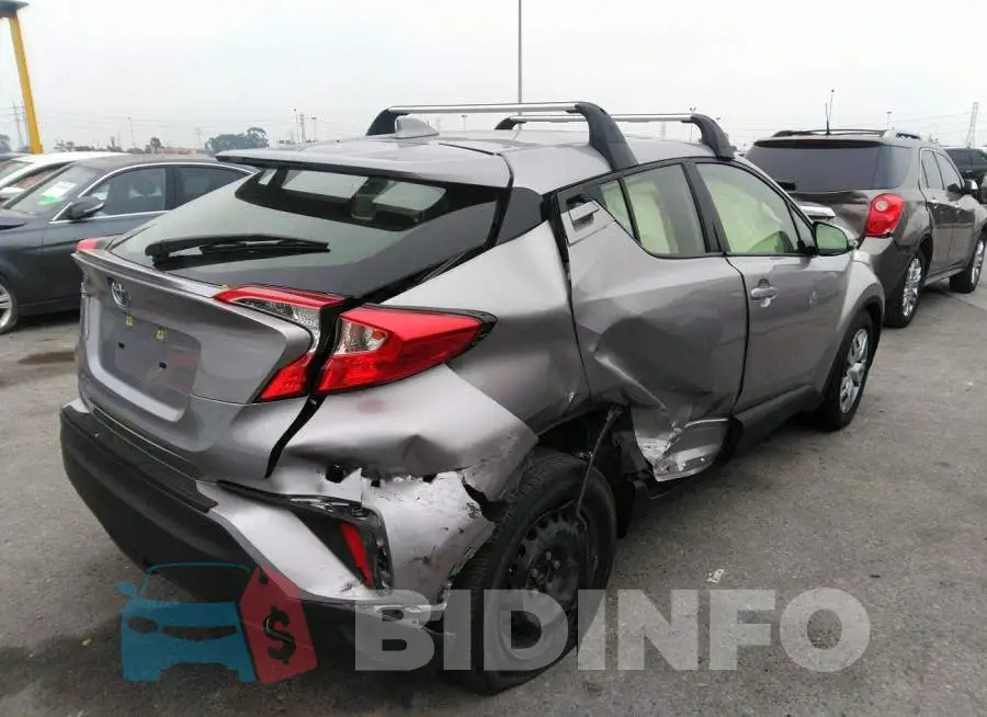 JTNKHMBX7K1049336 Photo# 6