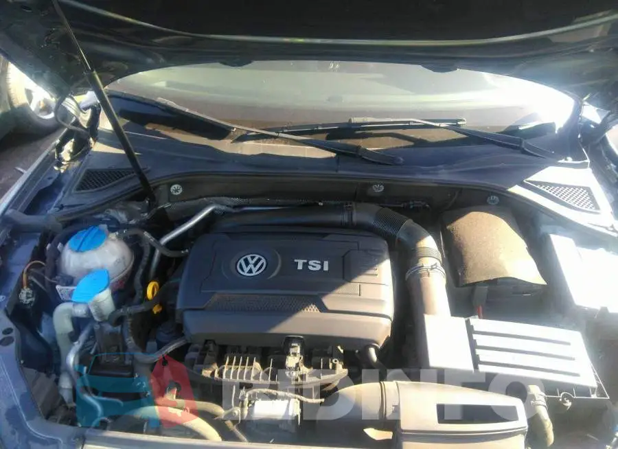 1VWBT7A39GC045574 Photo# 10