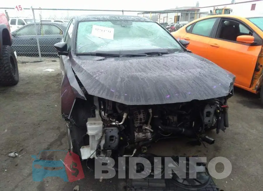 3VW4T7AJ8GM223481 Photo# 6