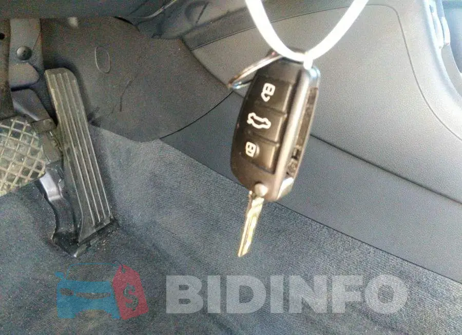 WA1BCCFS6HR009751 Photo# 11