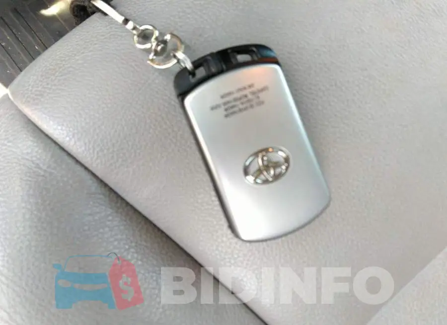 5TDYZ3DC1LS044850 Photo# 11