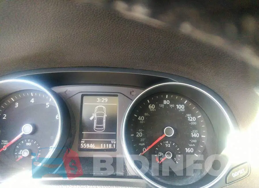1VWBT7A39GC045574 Photo# 7