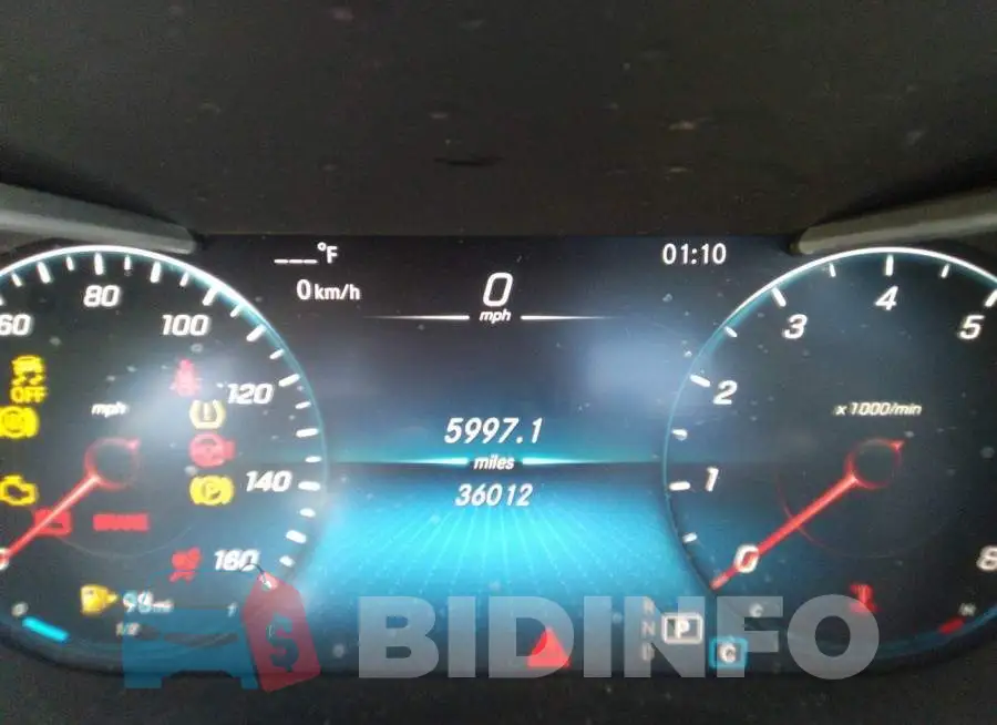 WDDWF8DB2LR535999 Photo# 7