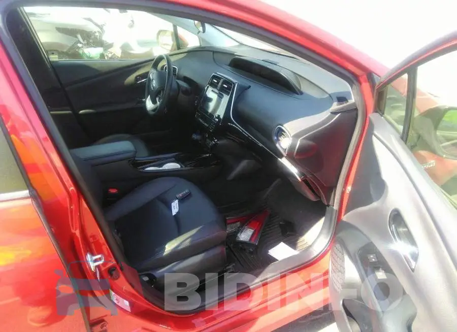 JTDKARFUXG3521711 Photo# 5