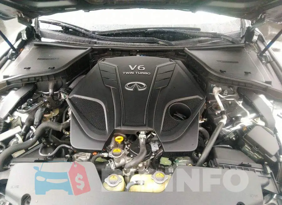 JN1EV7AP3KM516640 Photo# 10