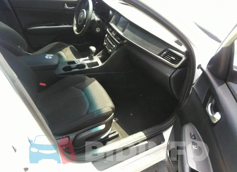 5XXGT4L30JG259963 Photo# 5