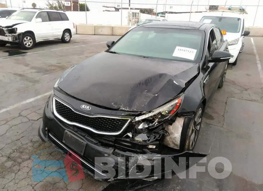 5XXGR4A69FG491254 Photo# 6