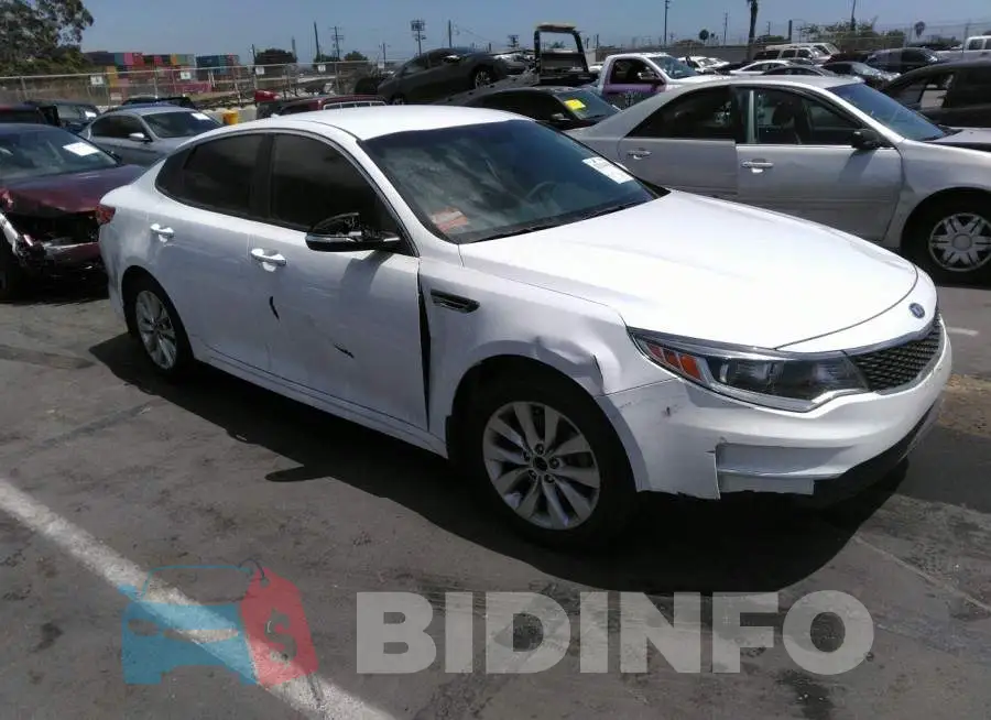 5XXGT4L30JG259963 Photo# 1