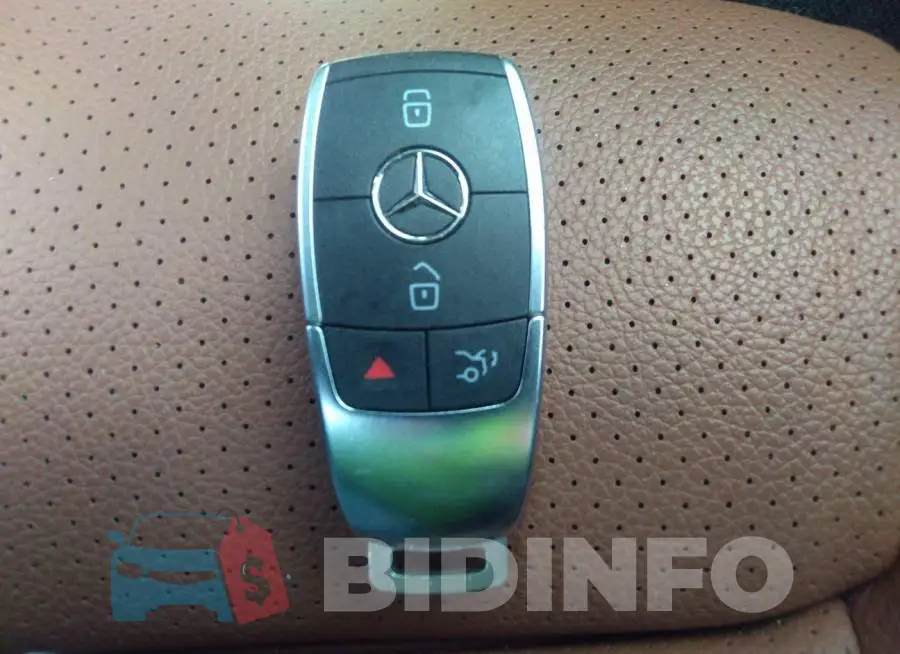 WDDWF8DB2LR535999 Photo# 11