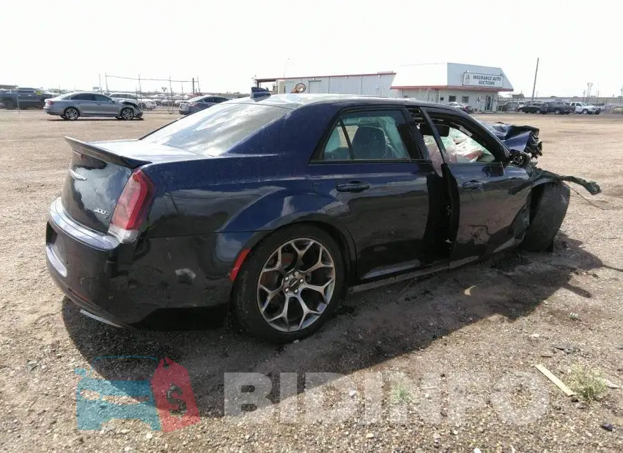 2C3CCABG7FH894169 Photo# 4