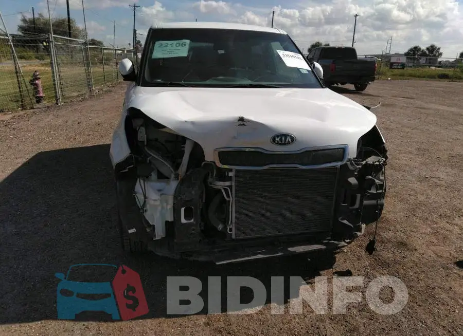 KNDJN2A29G7287244 Photo# 6