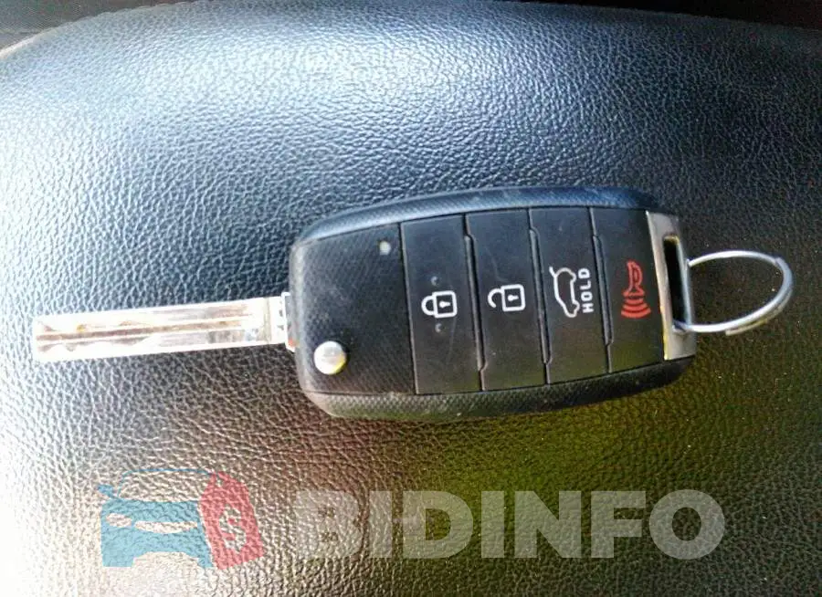 KNDJN2A29G7287244 Photo# 11
