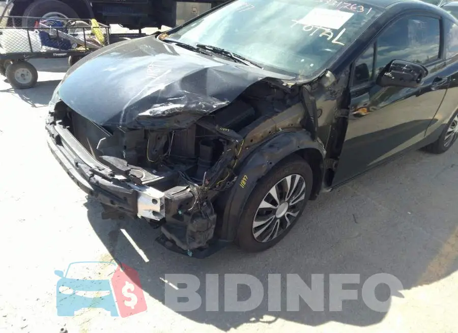 2HGFG3B52FH528533 Photo# 6