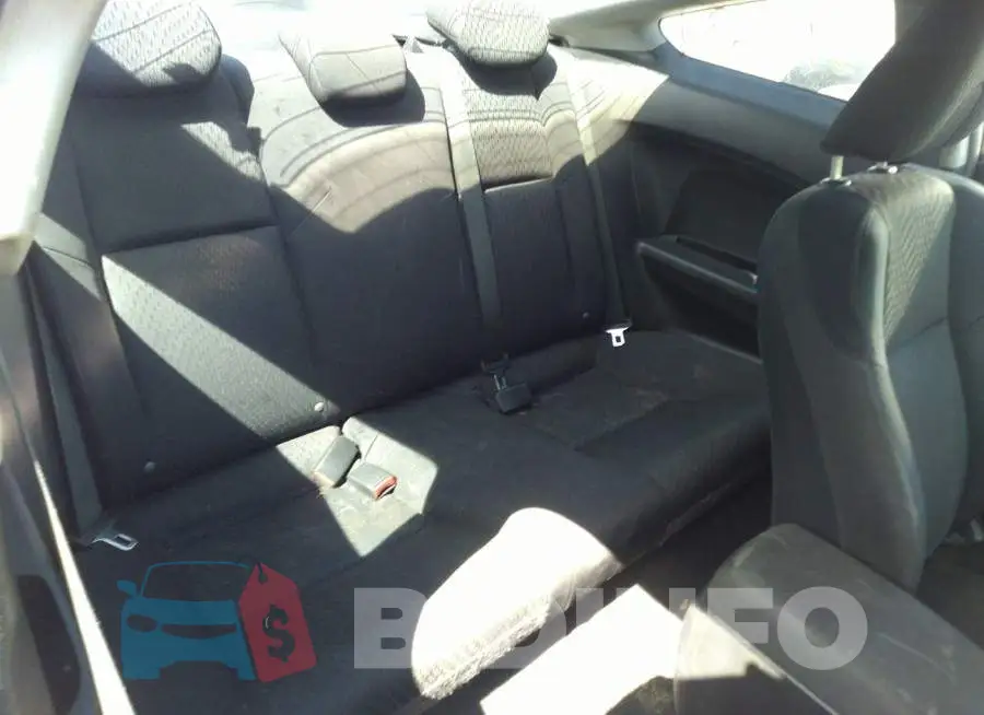 2HGFG3B52FH528533 Photo# 8