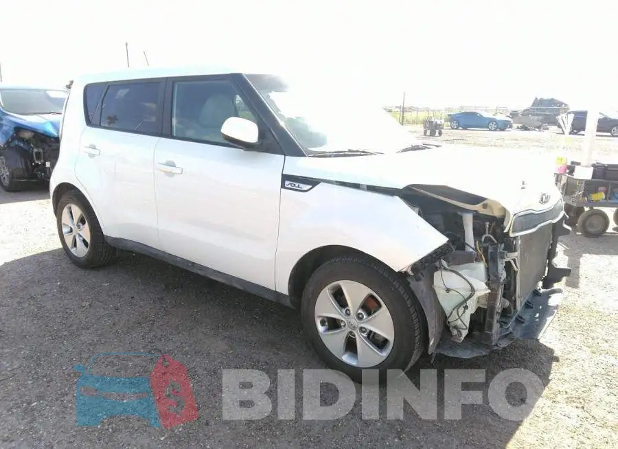 KNDJN2A29G7287244 Photo# 1