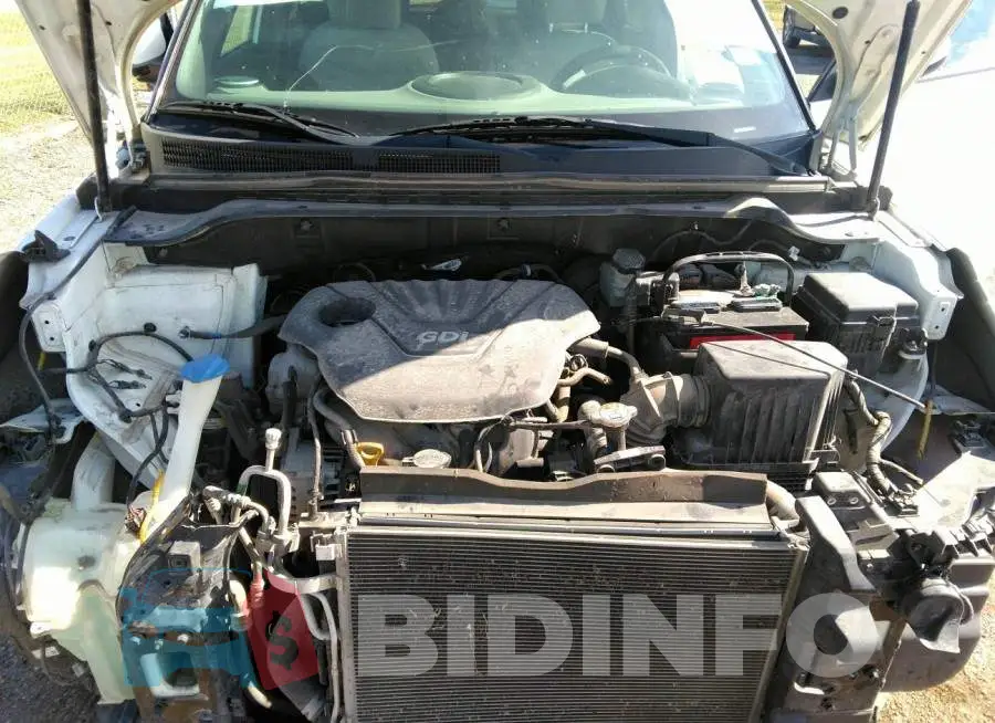 KNDJN2A29G7287244 Photo# 10