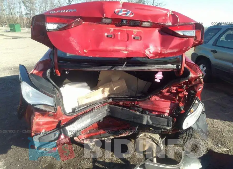 KMHDH4AE6GU477641 Photo# 6