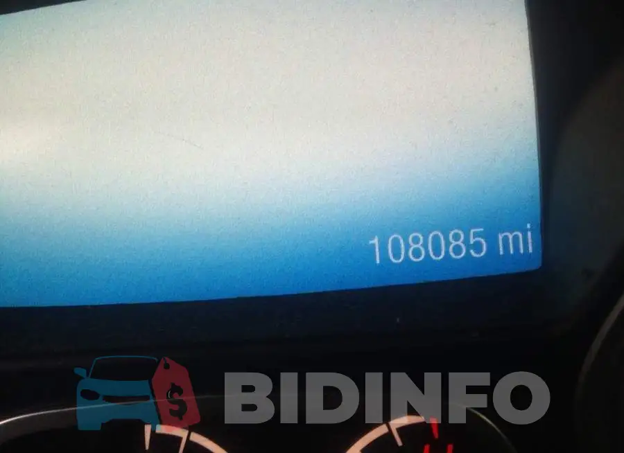 1FMCU9G93FUC53577 Photo# 7
