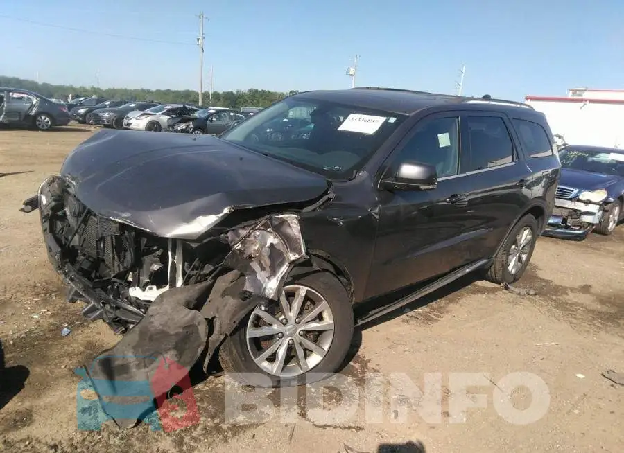 1C4RDJDG4FC715539 Photo# 2