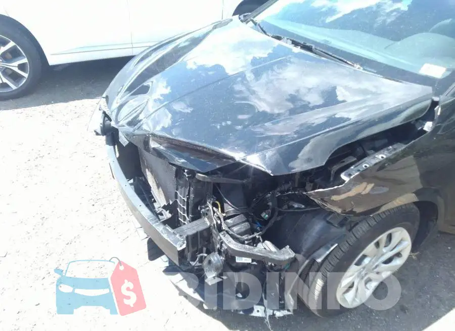 5NPD74LFXLH560930 Photo# 6