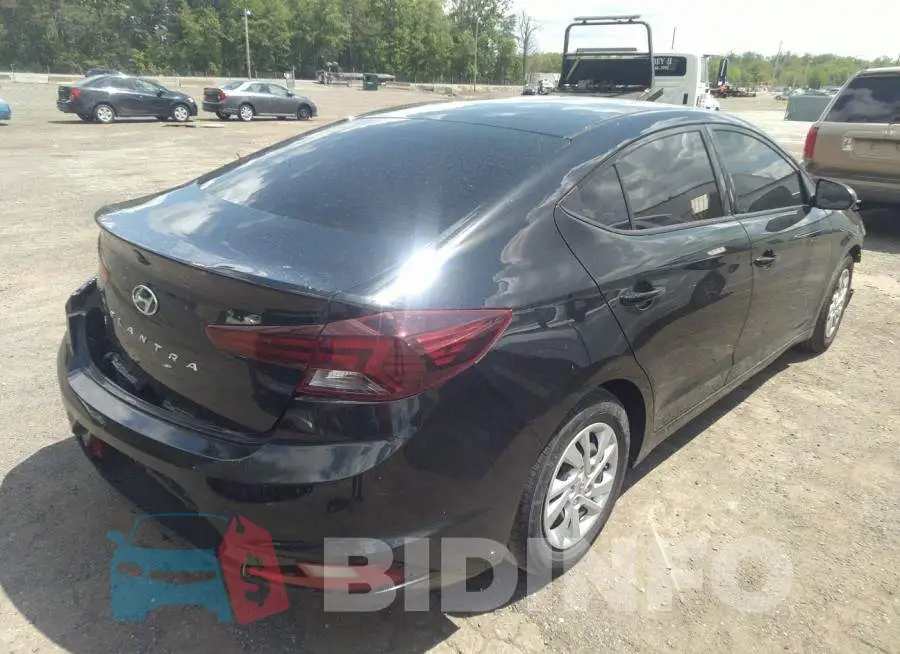 5NPD74LFXLH560930 Photo# 4