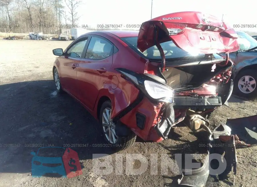 KMHDH4AE6GU477641 Photo# 3