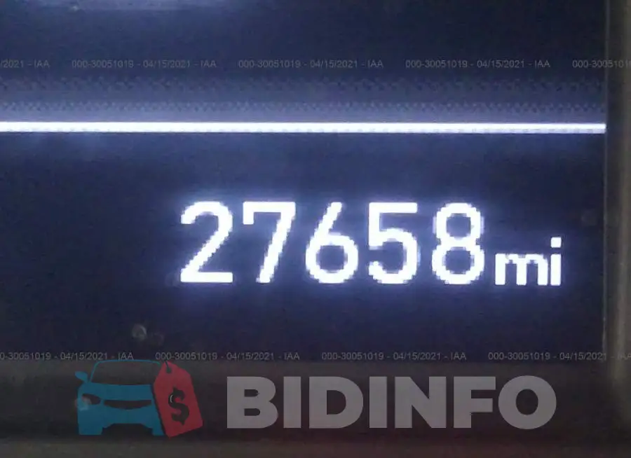 5NPD74LF0LH554330 Photo# 7