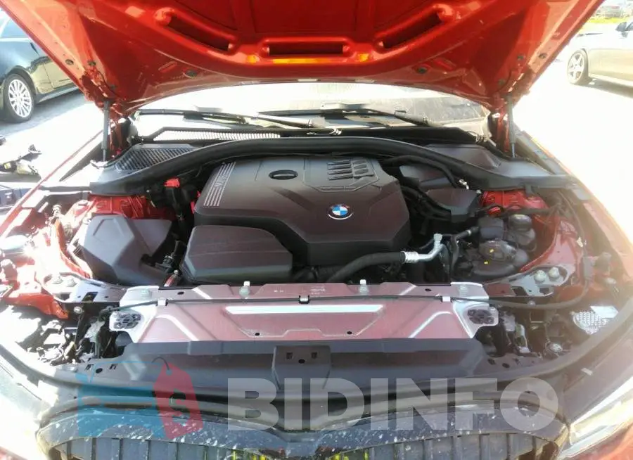 3MW5R1J02M8B68070 Photo# 10