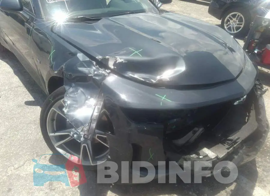 1G1FB1RS9M0125866 Photo# 6